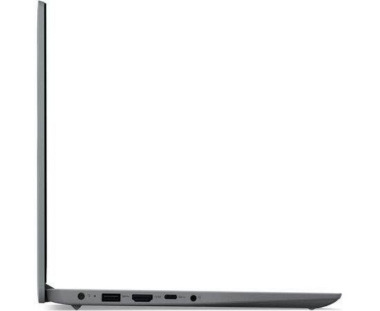 Ноутбук Lenovo IdeaPad 1 14IGL7 (82V6008LRA), изображение 5