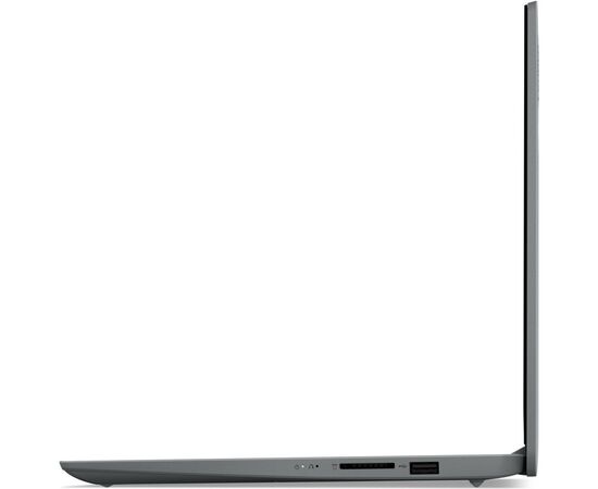 Ноутбук Lenovo IdeaPad 1 14IGL7 (82V6008LRA), изображение 6