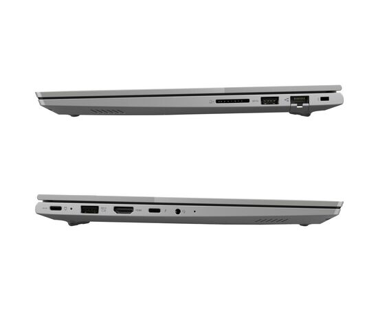 Ноутбук Lenovo ThinkBook 14 G6 ABP (21KJ003URA), изображение 5