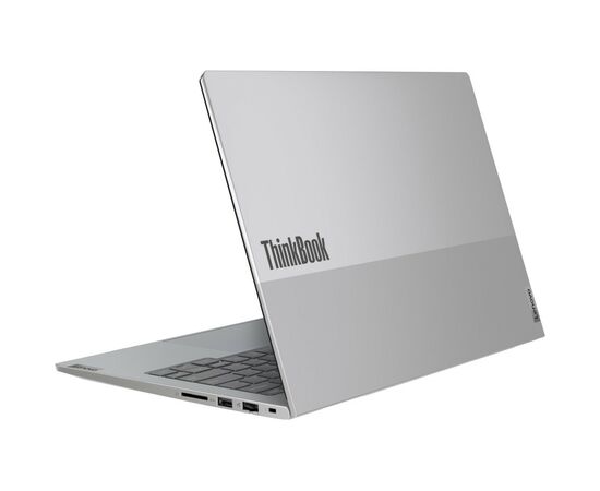 Ноутбук Lenovo ThinkBook 14 G6 ABP (21KJ003URA), изображение 7