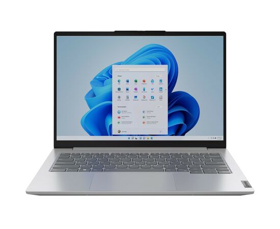 Ноутбук Lenovo ThinkBook 14 G6 ABP (21KJ003URA)