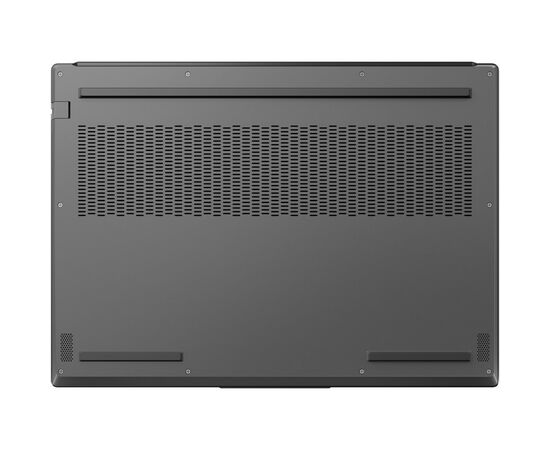 Ноутбук Lenovo Legion 5 16IRX9 (83DG00E7RA), изображение 10