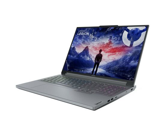 Ноутбук Lenovo Legion 5 16IRX9 (83DG00E7RA), изображение 3