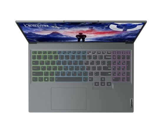 Ноутбук Lenovo Legion 5 16IRX9 (83DG00E7RA), изображение 4