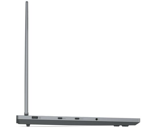 Ноутбук Lenovo Legion 5 16IRX9 (83DG00E7RA), изображение 5