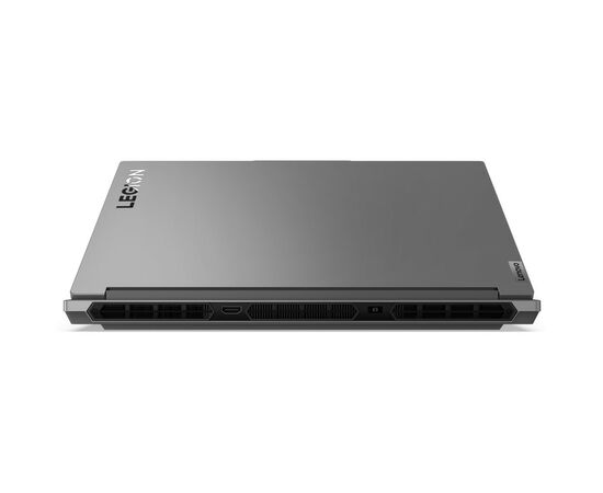 Ноутбук Lenovo Legion 5 16IRX9 (83DG00E7RA), изображение 8