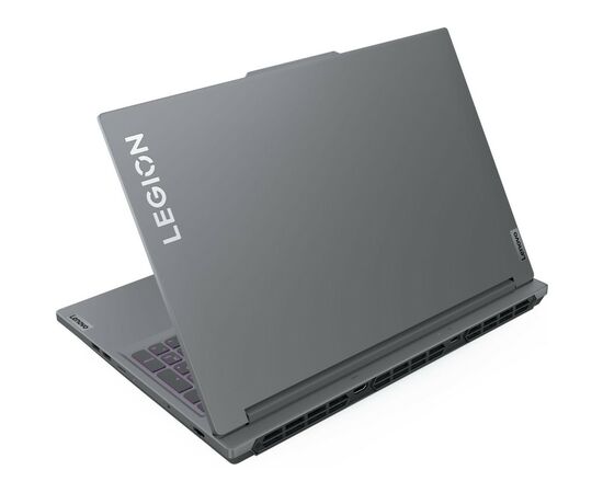Ноутбук Lenovo Legion 5 16IRX9 (83DG00E7RA), изображение 9