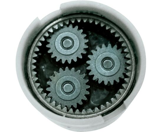 Шуруповерт Einhell TP-CD 18/80 Li BL - Solo PXC 18В, бесщеточный, 80Нм (без АКБ и ЗУ) (4514300), изображение 8 Шуруповерт Einhell TP-CD 18/80 Li BL - Solo PXC 18В, бесщеточный, 80Нм (без АКБ и ЗУ) (4514300), изображение 8