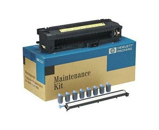 Ремкомплект HP Maintenance Kit LJ 4250/4350 (Q5422A)