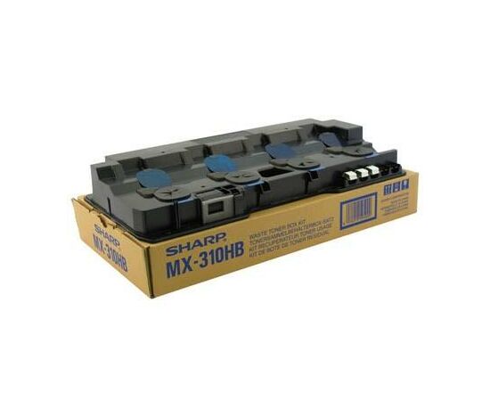 Сборник отработанного тонера Sharp MX 310HB (MX310HB)