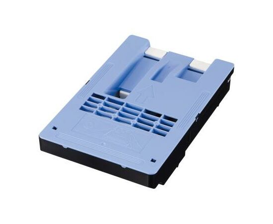 Контейнер для відпрацьованих чорнил Canon MC-10 Maintenance Cartridge iPF650/655/750/755 (1320B014)