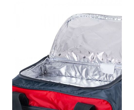 Термосумка Thermo Style 19 (4823082704774), изображение 2 Термосумка Thermo Style 19 (4823082704774), изображение 2