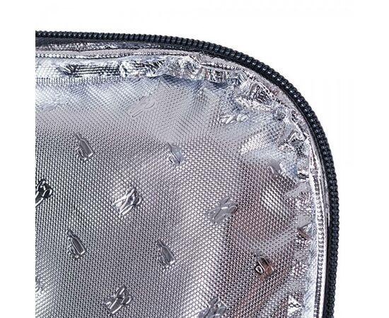 Термосумка Thermo Style 19 (4823082704774), изображение 3 Термосумка Thermo Style 19 (4823082704774), изображение 3