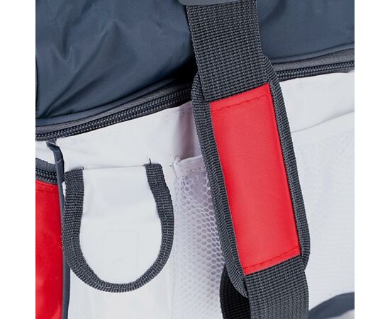Термосумка Thermo Style 19 (4823082704774), изображение 4 Термосумка Thermo Style 19 (4823082704774), изображение 4