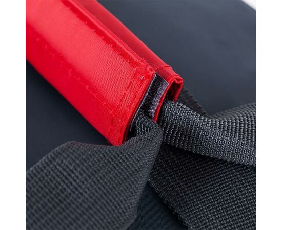Термосумка Thermo Style 19 (4823082704774), изображение 5 Термосумка Thermo Style 19 (4823082704774), изображение 5