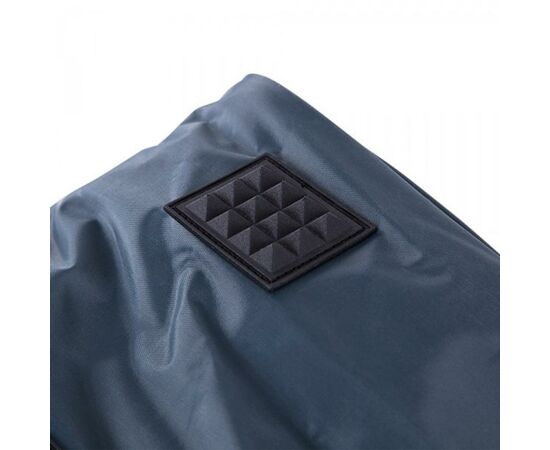Термосумка Thermo Style 19 (4823082704774), изображение 7 Термосумка Thermo Style 19 (4823082704774), изображение 7