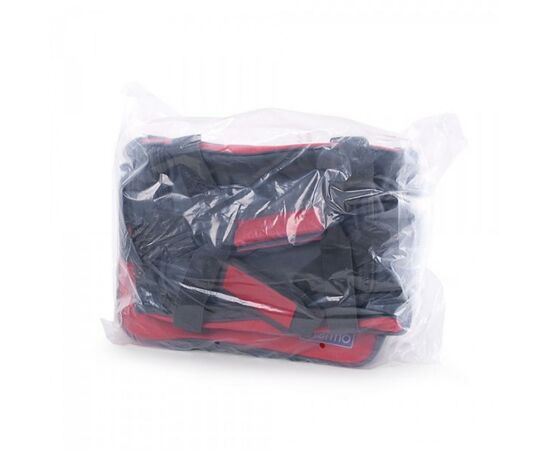 Термосумка Thermo Style 19 (4823082704774), изображение 8 Термосумка Thermo Style 19 (4823082704774), изображение 8
