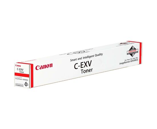 Тонер Canon C-EXV48 Magenta C1325iF/C1335iF (9108B002)