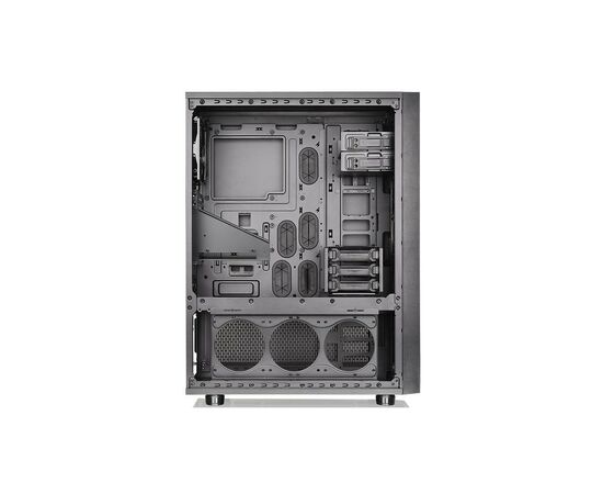 Корпус ThermalTake Core X71 Black (CA-1F8-00M1WN-02), зображення 12 Корпус ThermalTake Core X71 Black (CA-1F8-00M1WN-02), зображення 12