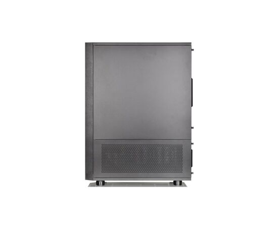 Корпус ThermalTake Core X71 Black (CA-1F8-00M1WN-02), зображення 5 Корпус ThermalTake Core X71 Black (CA-1F8-00M1WN-02), зображення 5