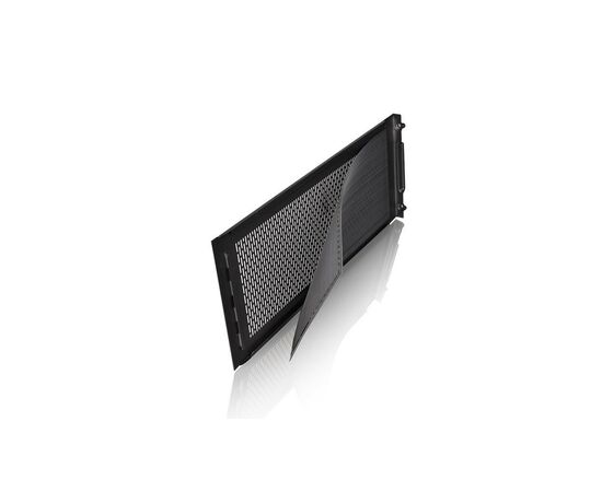 Корпус ThermalTake Core X71 Black (CA-1F8-00M1WN-02), зображення 9 Корпус ThermalTake Core X71 Black (CA-1F8-00M1WN-02), зображення 9