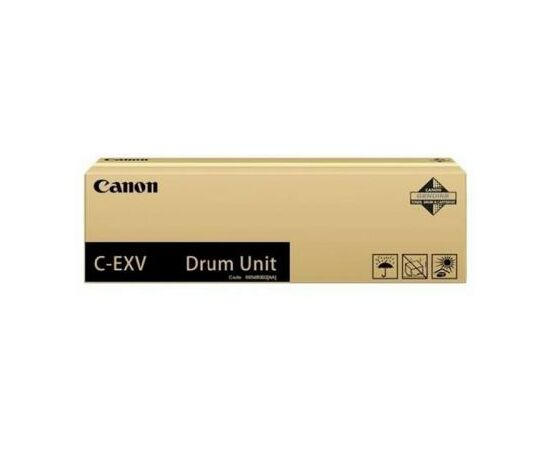 Оптичний блок (Drum) Canon C-EXV51 DrumUnit (0488C002)