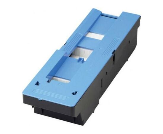 Контейнер для відпрацьованих чорнил Canon MC-08 maintenance cartridge (1320B006)
