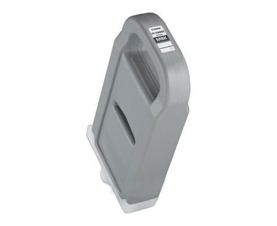 Картридж Canon PFI-707 Мatte Black (9820B001)