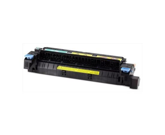 Ремкомплект HP Maintenance Kit LJ Enterprise 700 M775, 150K 220V (CE515A)