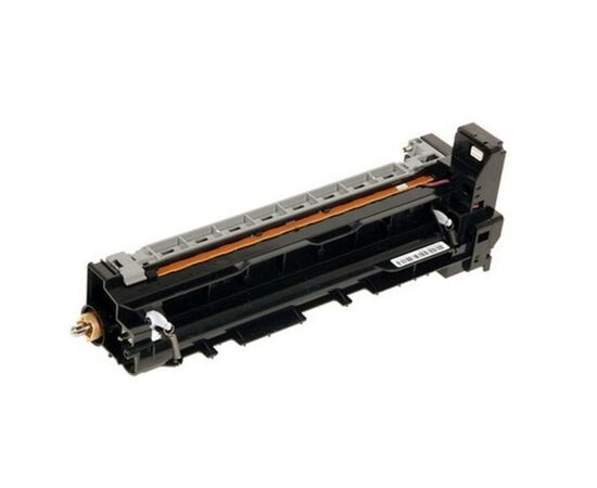 Фотобарабан Kyocera DK-320 Drum (302J393033), зображення 2 Фотобарабан Kyocera DK-320 Drum (302J393033), зображення 2