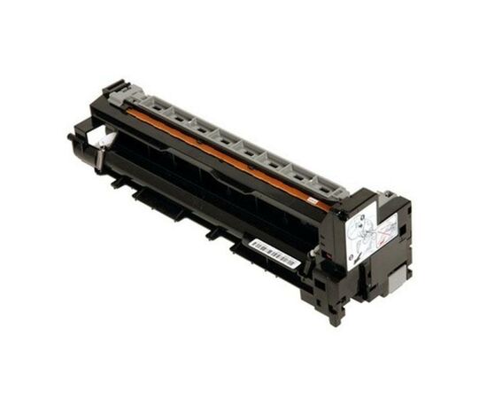 Фотобарабан Kyocera DK-320 Drum (302J393033), зображення 3 Фотобарабан Kyocera DK-320 Drum (302J393033), зображення 3