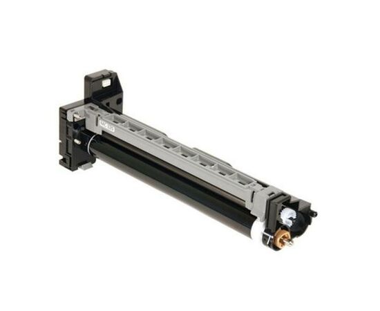 Фотобарабан Kyocera DK-320 Drum (302J393033)