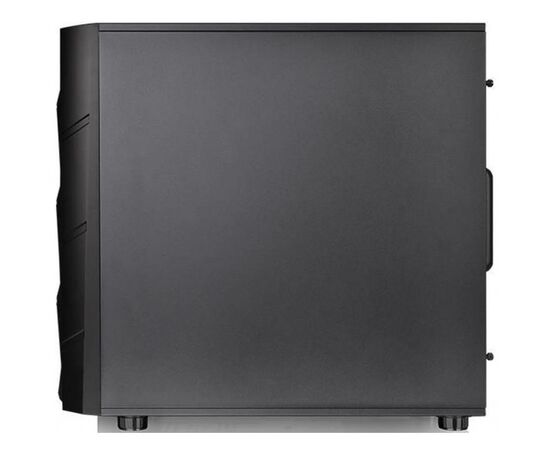 Корпус ThermalTake Commander C36 TG ARGB Edition (CA-1N7-00M1WN-00), зображення 3 Корпус ThermalTake Commander C36 TG ARGB Edition (CA-1N7-00M1WN-00), зображення 3