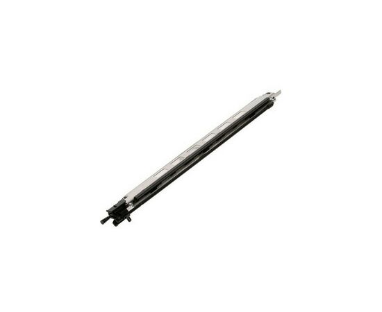 Коротрон заряда Sharp MX 503MK 200K (MX503MK), изображение 2 Коротрон заряда Sharp MX 503MK 200K (MX503MK), изображение 2