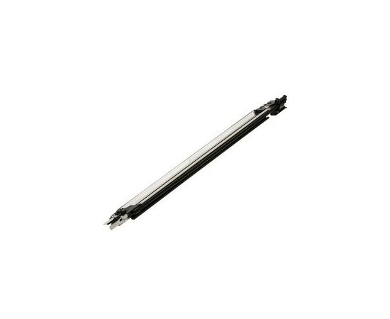 Коротрон заряда Sharp MX 503MK 200K (MX503MK), изображение 3 Коротрон заряда Sharp MX 503MK 200K (MX503MK), изображение 3