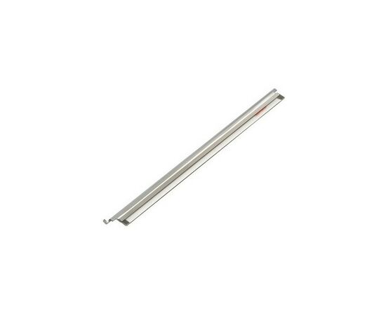 Коротрон заряда Sharp MX 503MK 200K (MX503MK), изображение 4 Коротрон заряда Sharp MX 503MK 200K (MX503MK), изображение 4