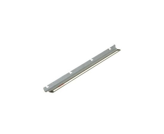 Коротрон заряда Sharp MX 503MK 200K (MX503MK), изображение 5 Коротрон заряда Sharp MX 503MK 200K (MX503MK), изображение 5