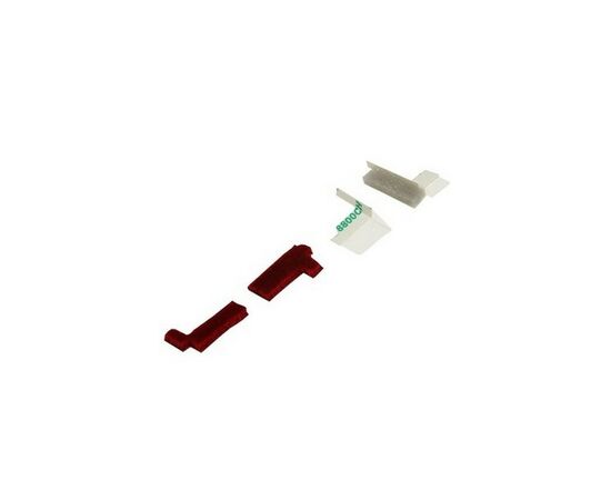 Коротрон заряда Sharp MX 503MK 200K (MX503MK), изображение 6 Коротрон заряда Sharp MX 503MK 200K (MX503MK), изображение 6