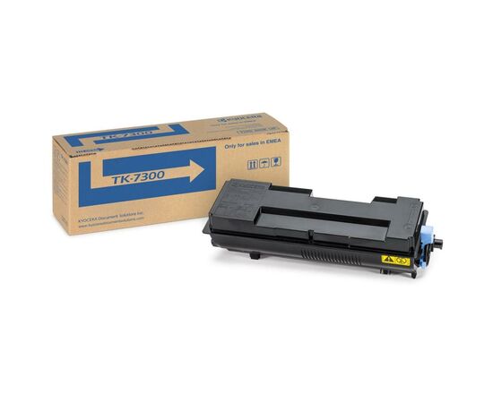 Картридж Kyocera TK-7300 15K (1T02P70NL0)
