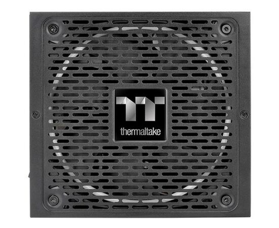 Блок питания ThermalTake 850W Toughpower GF1 (PS-TPD-0850FNFAGE-1), изображение 2 Блок питания ThermalTake 850W Toughpower GF1 (PS-TPD-0850FNFAGE-1), изображение 2