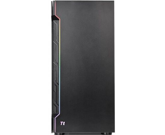 Корпус ThermalTake H200 TG RGB (CA-1M3-00M1WN-00), зображення 2