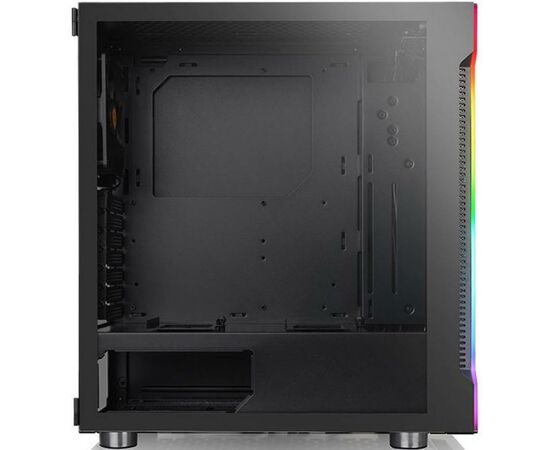 Корпус ThermalTake H200 TG RGB (CA-1M3-00M1WN-00), зображення 5