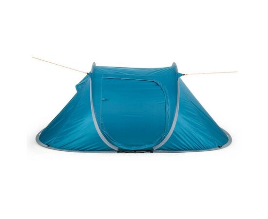 Палатка Кемпінг Pop Up 2 (4823082714261), изображение 4 Палатка Кемпінг Pop Up 2 (4823082714261), изображение 4