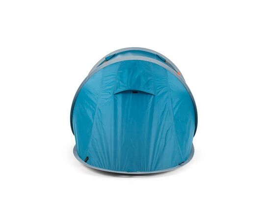 Палатка Кемпінг Pop Up 2 (4823082714261), изображение 7 Палатка Кемпінг Pop Up 2 (4823082714261), изображение 7