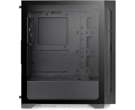 Корпус ThermalTake H330 TG (CA-1R8-00M1WN-00), зображення 3