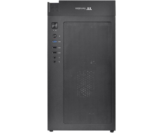 Корпус ThermalTake H330 TG (CA-1R8-00M1WN-00), зображення 4