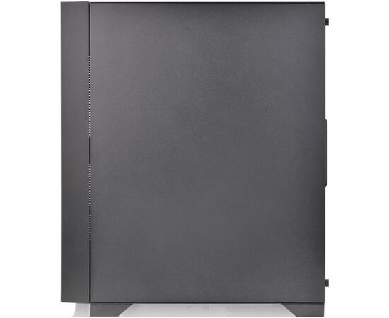 Корпус ThermalTake H330 TG (CA-1R8-00M1WN-00), зображення 5