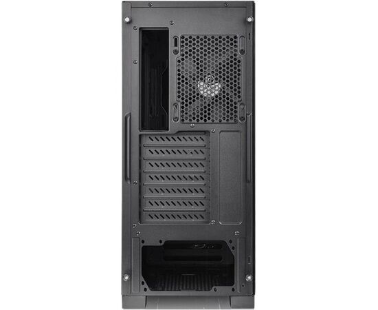 Корпус ThermalTake H330 TG (CA-1R8-00M1WN-00), зображення 6