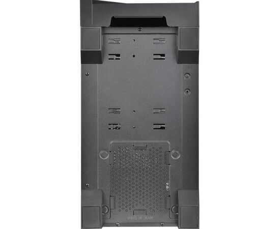 Корпус ThermalTake H330 TG (CA-1R8-00M1WN-00), зображення 7