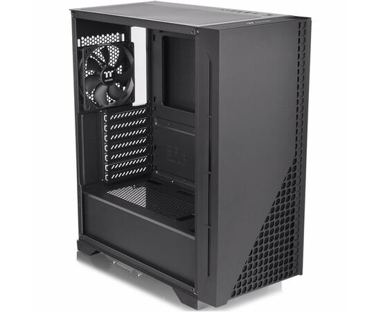 Корпус ThermalTake H330 TG (CA-1R8-00M1WN-00), зображення 8